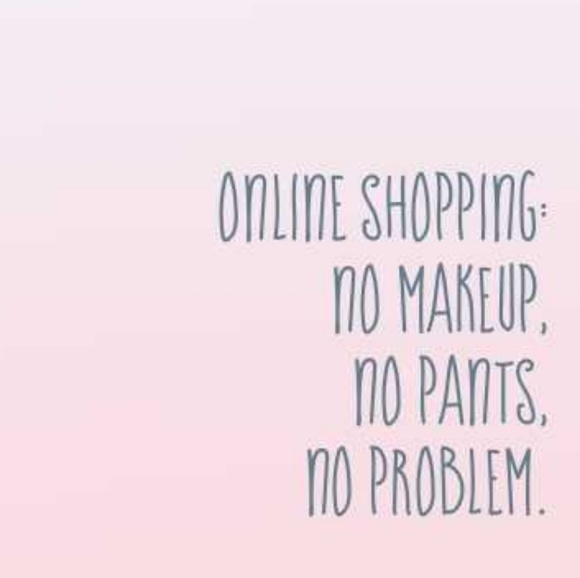 Meet your Posher - Picture 1 of 1